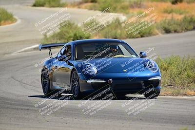 media/Sep-28-2024-Turn8 Trackdays (Sat) [[81b87d0494]]/Intermediate 2/Session 3 (Turn 1 and 2)/